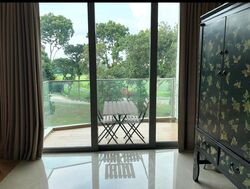 Kingsford . Hillview Peak (D23), Condominium #456104611